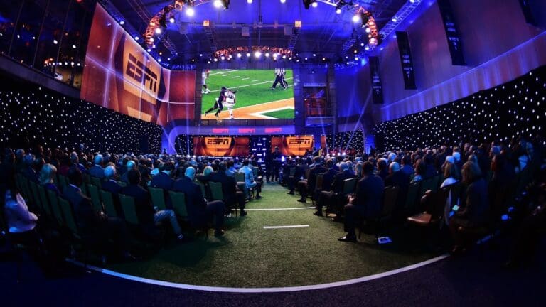 college football awards
