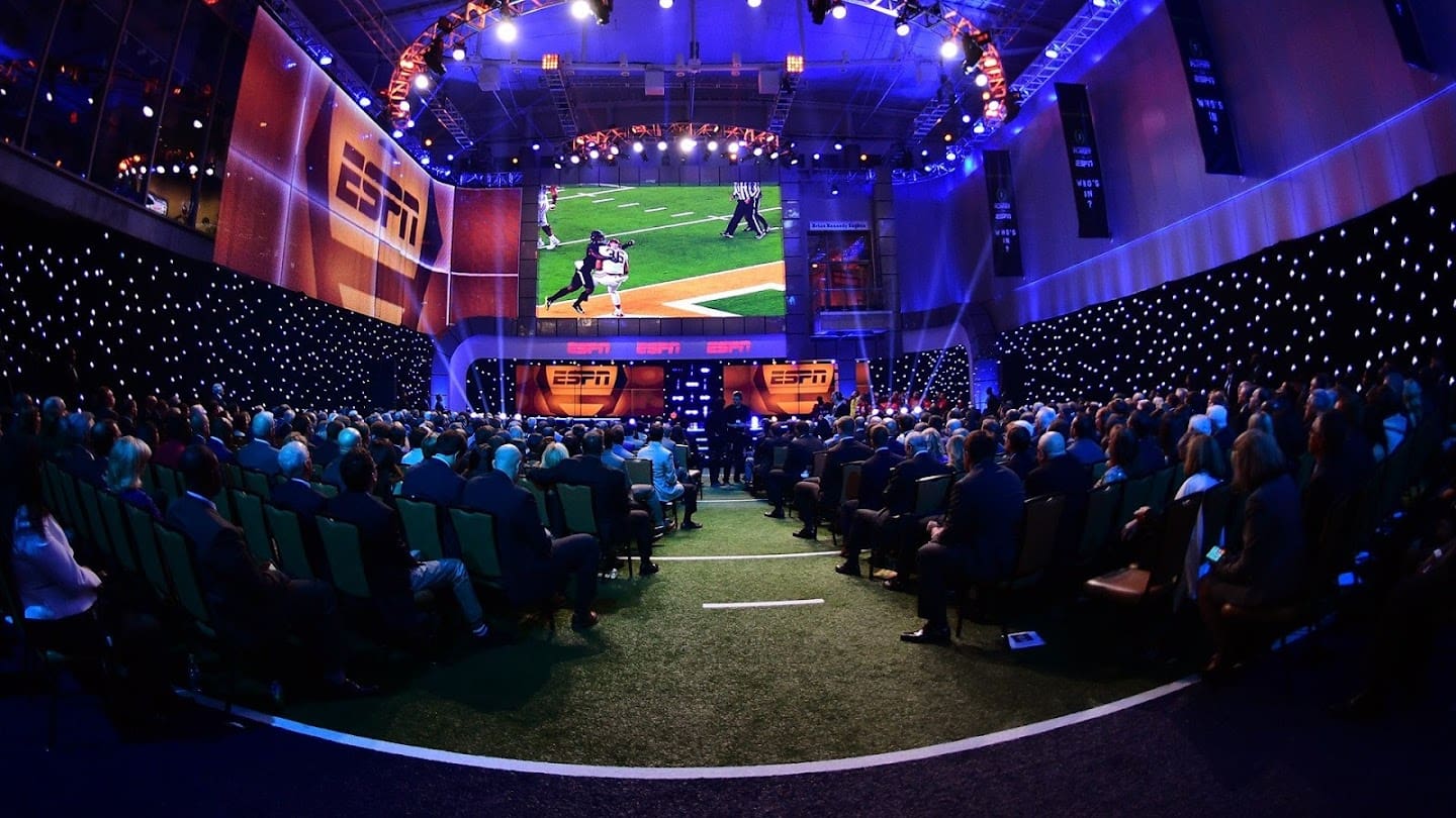 college football awards college football awards