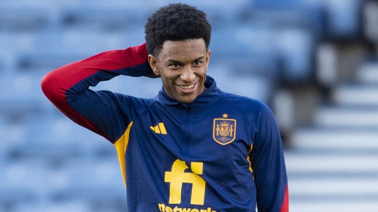 Raphinha Net Worth in 2026: Contract, Salary, Career Earnings ...