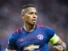 Antonio Valencia Net Worth in 2026: Salary, Contract, Career Earnings Antonio valencia's Net Worth Details