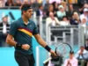 Richest Argentine Tennis Players Net Worth: Del Potro’s $25M Fortune Leads Despite Career-Ending Injuries Argentine Tennis Players