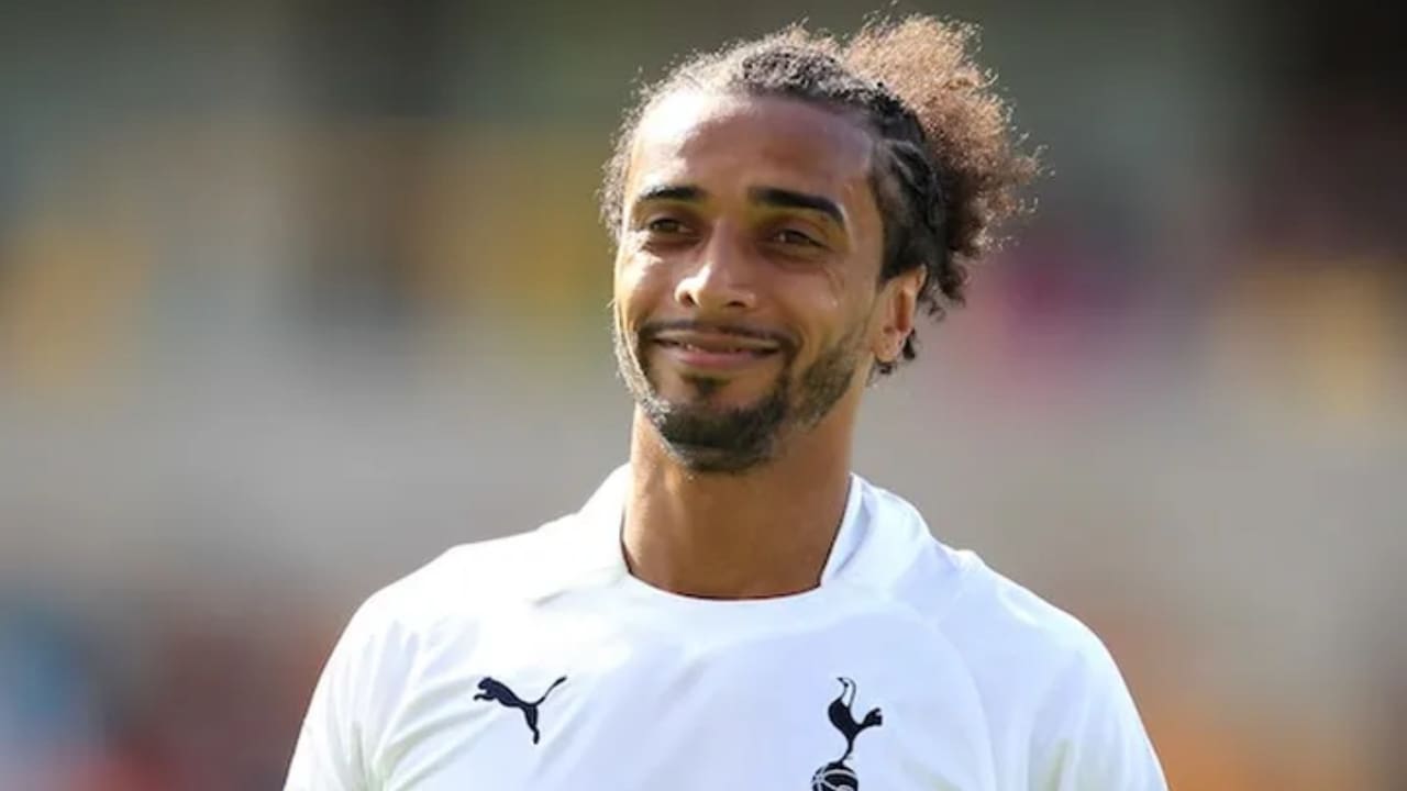 Assou ekotto's Net Worth Details Assou ekotto's Net Worth Details