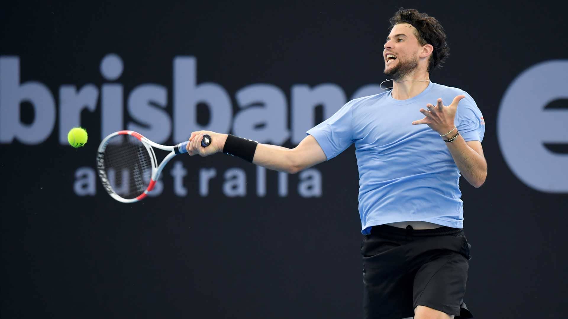 Richest Austrian Tennis Players Net Worth: Thiem's $14M Fortune Tops National Rankings - Surprise Sports