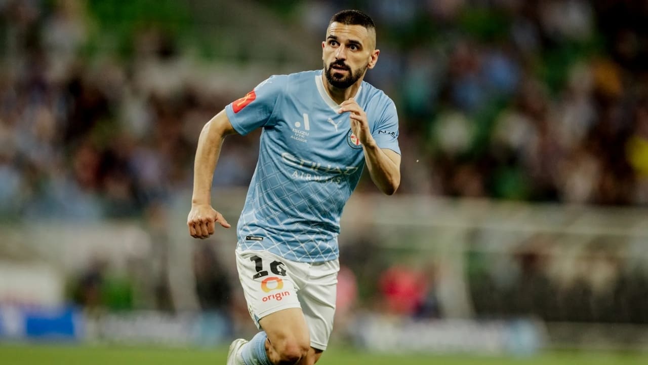 Aziz behich's Net Worth Details
