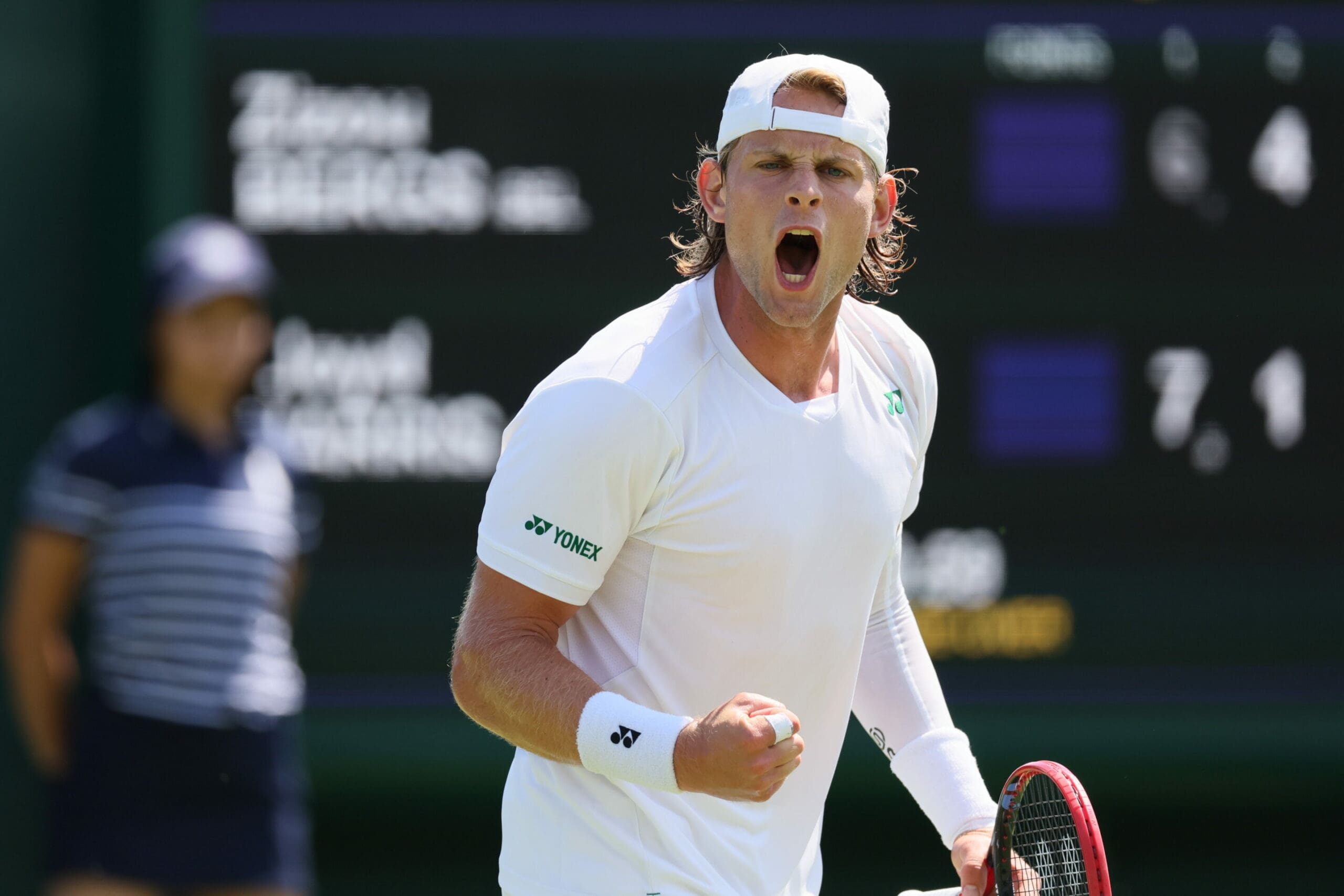 Belgium's Richest Tennis Players Net Worth: Clijsters and Henin Lead Golden Generation - Surprise Sports