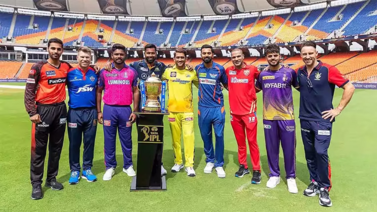 10 Biggest T20 Leagues in the World (2026 Rankings)