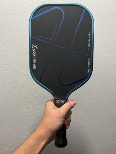 Carbon Fiber Vs. Other Materials