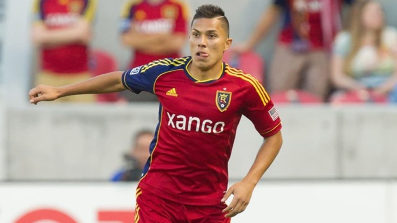 Carlos Salcedo Net Worth in 2026: Salary, Contract, Career Earnings, Wife