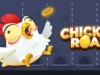 Chicken Road: What Kind of Game It is and Its Basic Rules Chicken Road
