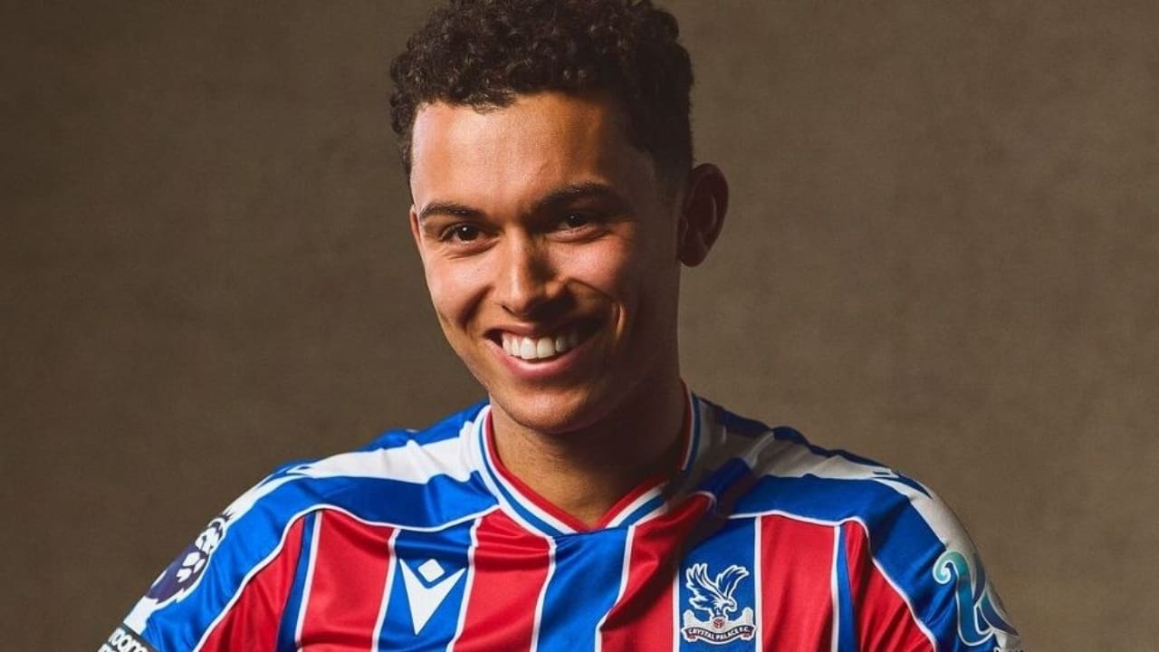 Cristian Sima's Net Worth Details Cristian Sima's Net Worth Details