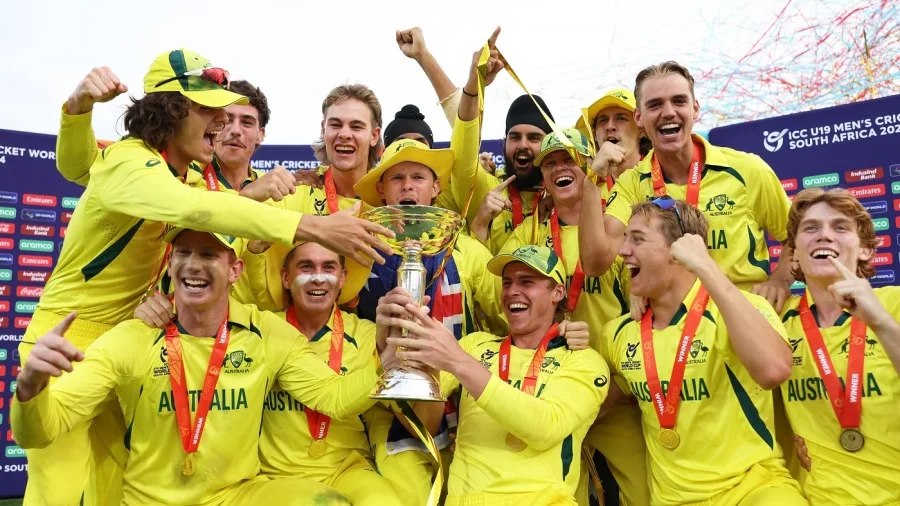 ICC U19 World Cup 2026 Teams: Complete Squad Lists & Tournament Guide
