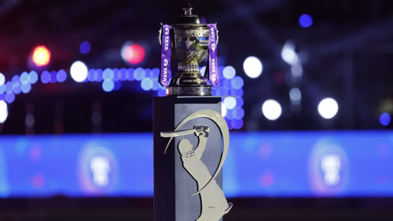 IPL Mini Auction 2026 Highlights: Green’s Record ₹25.20 Crore Deal Headlines Day of Surprises