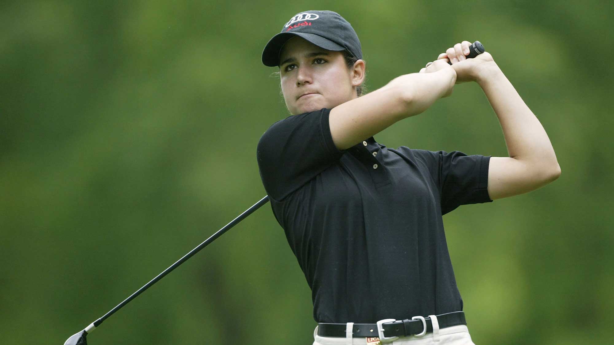 Mexico’s Richest LPGA Players: Net Worth & Career Earnings Rankings