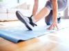 Morning Workouts: What You Need to Know Morning Workouts