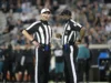 How Much Do NFL Refs Make: Complete Salary & Bonus Breakdown NFL Refs