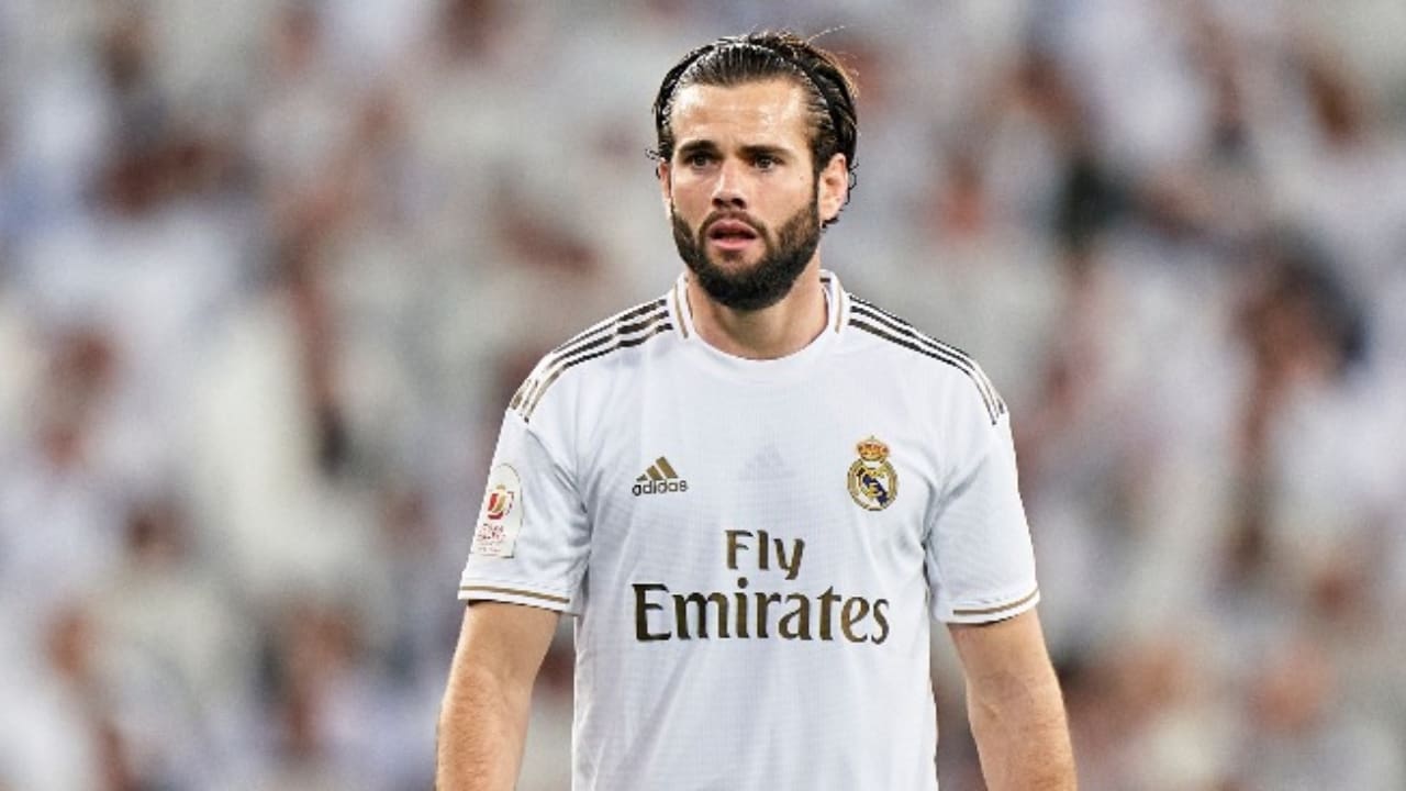Nacho Fernandez's Net Worth Details Nacho Fernandez's Net Worth Details