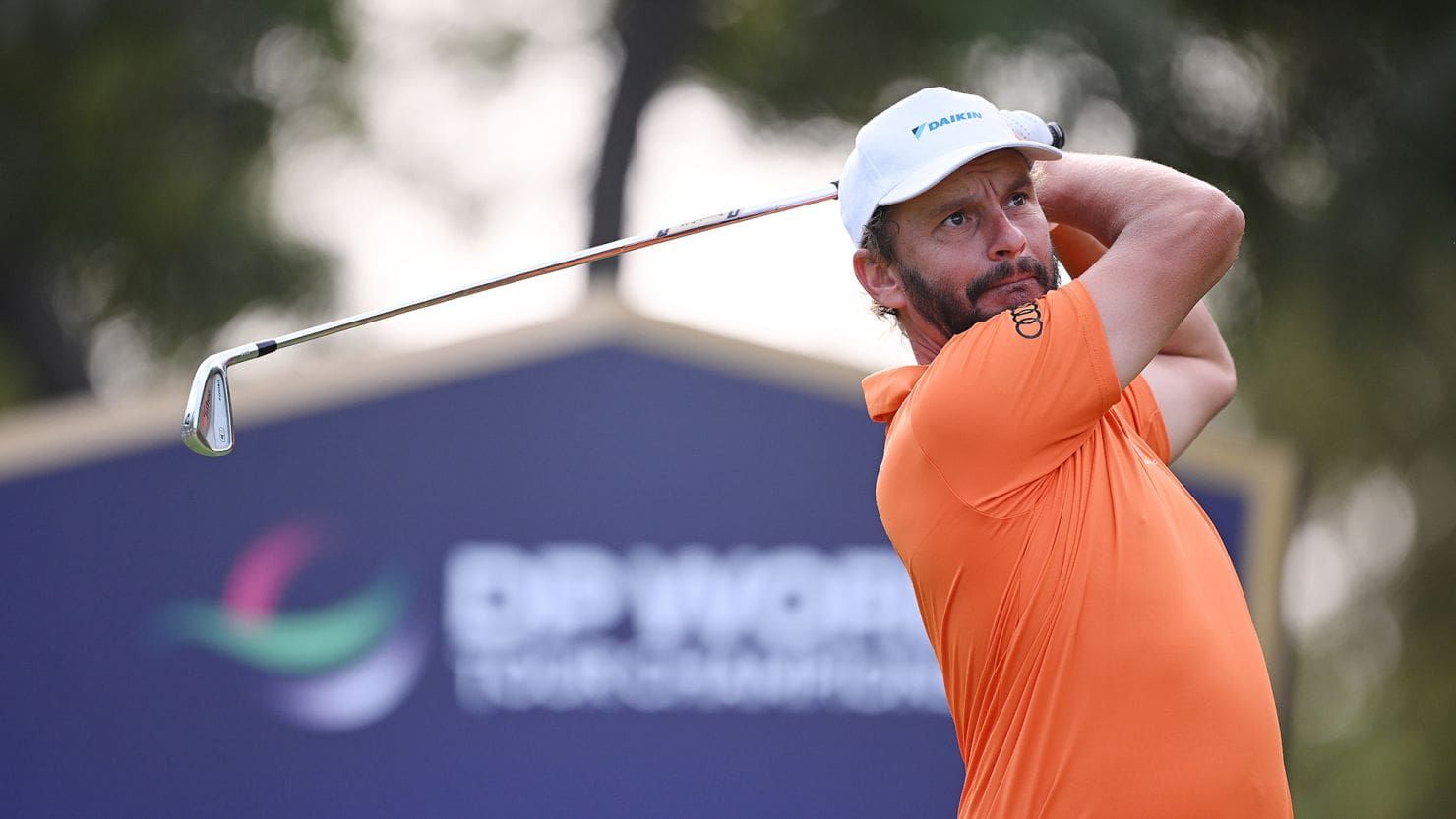 Netherlands Golfers Netherlands Golfers