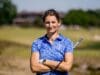 Richest Netherlands LPGA Players by Net Worth Netherlands LPGA Players
