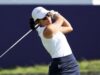 The Richest Philippines LPGA Players: Net Worth & Earnings Breakdown Philippines LPGA Players