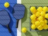 Can Selecting the Best Pickleball Paddle Help Prevent Tennis Elbow? Pickleball Paddle
