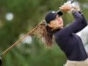 Net Worth of Russia’s LPGA Players: Guseva Makes History Russia's LPGA Players