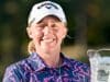 Richest Scotland LPGA Players Net Worth: Matthew’s $7M Fortune Scotland LPGA Players