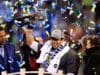 Seattle Seahawks Super Bowl Wins: Complete History and 2026 Rematch Seahawks Super Bowl Wins