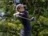 Richest Slovenia LPGA Players Net Worth: Belac Leads at $700K Slovenia LPGA Players