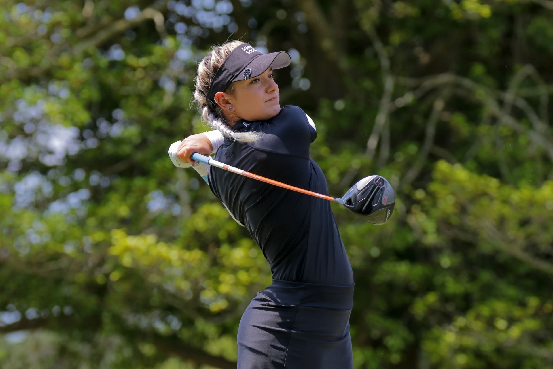 Slovenia LPGA Players Slovenia LPGA Players
