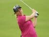 Richest South Africa LPGA Players Net Worth: Buhai’s $4.7M Fortune South Africa LPGA Players