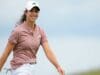 Net Worth of Richest Spain LPGA Players: Munoz Tops at $10M Spain LPGA Players