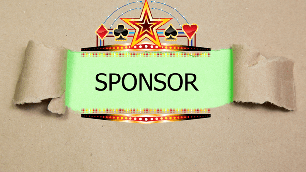 Sports Sponsorship Narratives Featuring Online Casino Partnerships