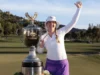 Sweden LPGA Players Net Worth: Sorenstam’s $40M Legacy Sweden LPGA Players