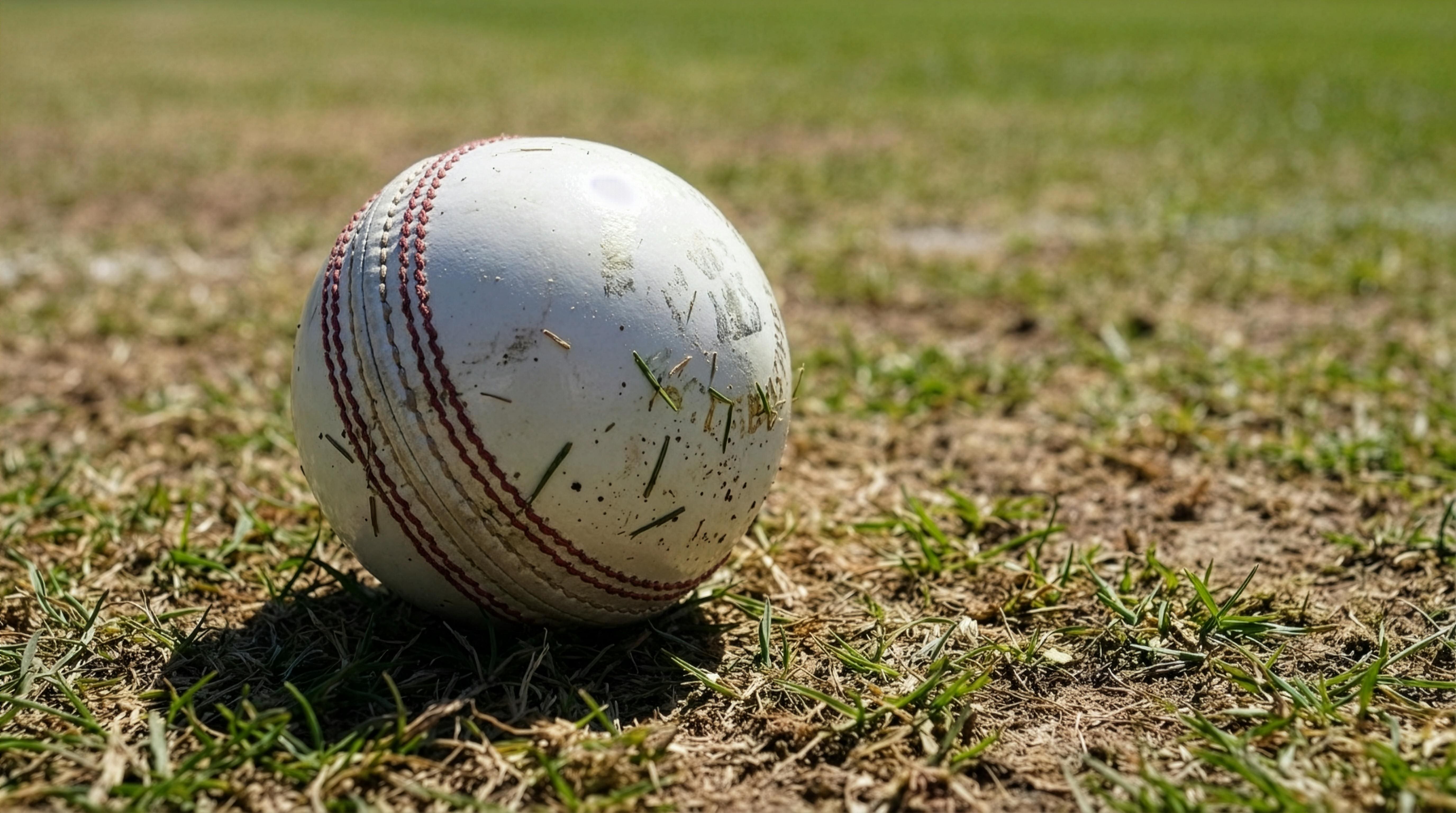 T20 World Cup 2026 and how Stake odds reflect form and rankings