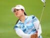 Who Are the Richest Thailand LPGA Players by Net Worth? Thailand LPGA Players