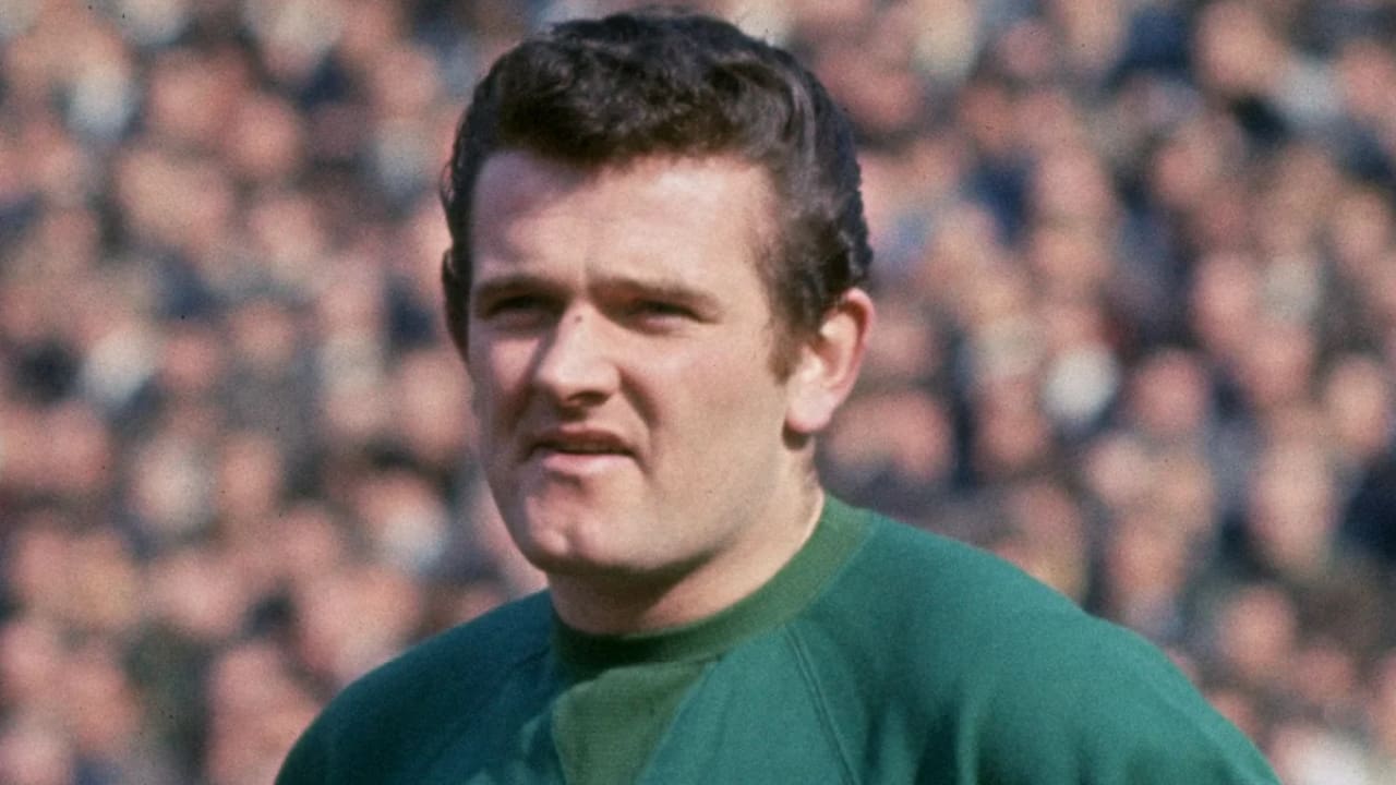 Tommy lawrence's Net Worth Details Tommy lawrence's Net Worth Details