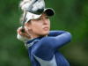 You’ll Be Shocked by the Richest United States LPGA Players’ Net Worth! United States LPGA Players