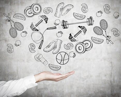 Why Sports Psychology Is Key to Consistent Performance