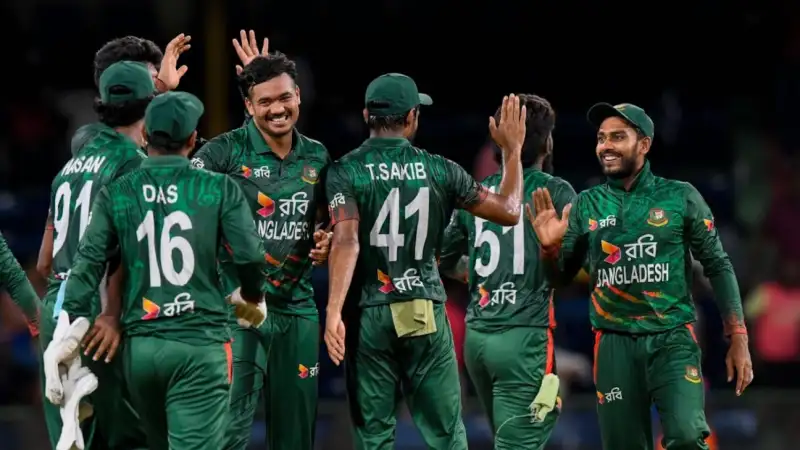 Bangladesh National Cricket Team vs West Indies Cricket Team Bangladesh National Cricket Team vs West Indies Cricket Team