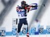 Biathlon Olympic Medal Winners (1960-2026): Complete List by Year, Country & Athlete Biathlon Olympic