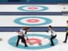 Curling Winter Olympic Medal Winners (1924-2022): Full List by Year, Country & Athlete Curling Winter Olympic