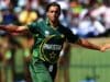 Fastest Bowler in the World: Shoaib Akhtar’s Unbreakable Record & 2025 Rankings Fastest Bowler in the World
