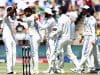 How Many Overs in Test Match? Complete Guide to Test Cricket Overs How Many Overs in Test Match