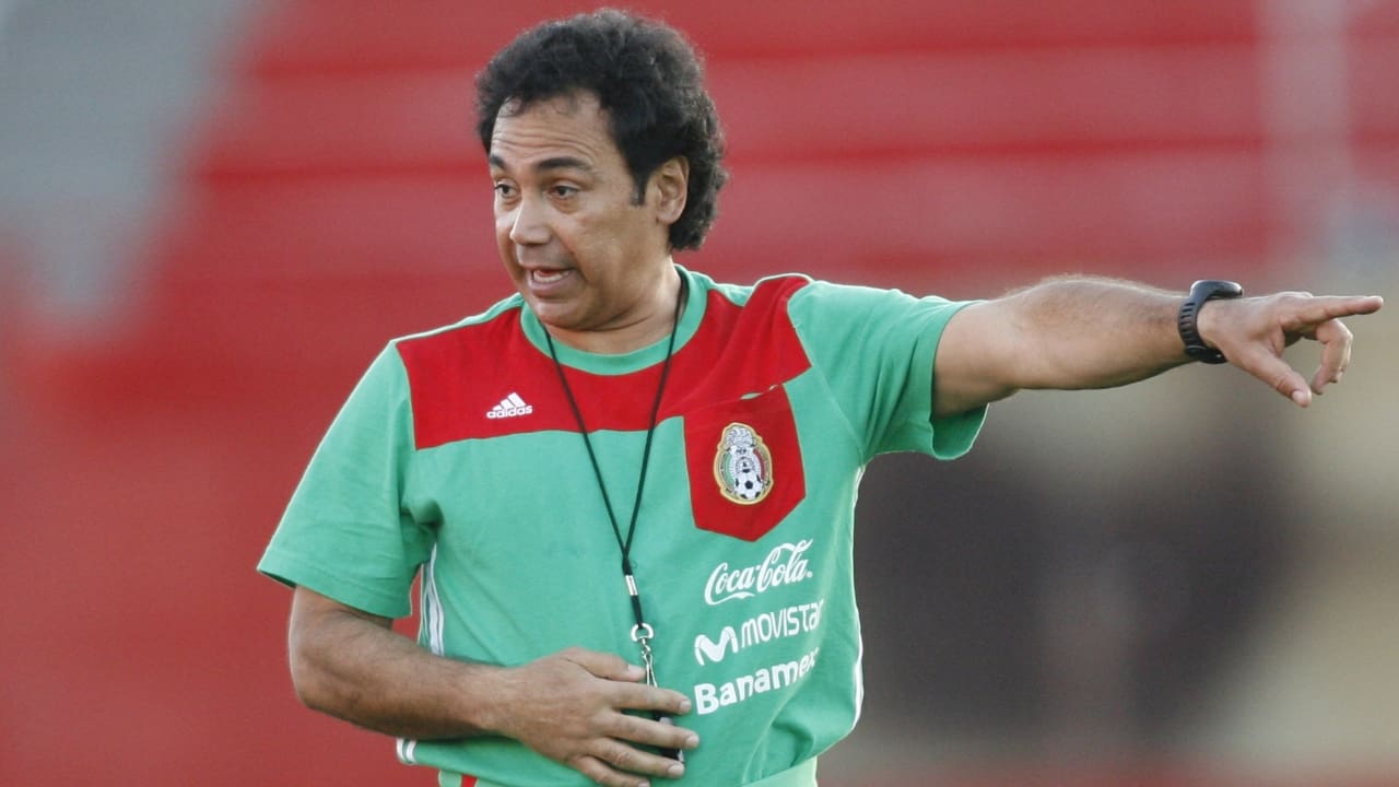 Hugo Sanchez's Net Worth Details Hugo Sanchez's Net Worth Details