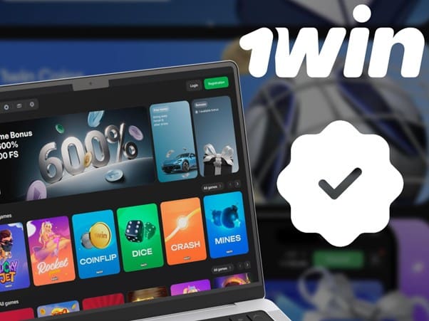 Is 1win India a Reliable Site for Sports Betting and Casino in 2026