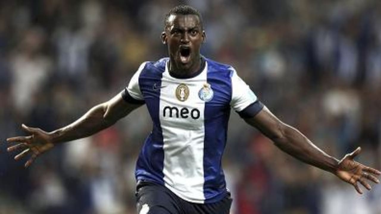 Jackson Martinez's Net Worth Details Jackson Martinez's Net Worth Details
