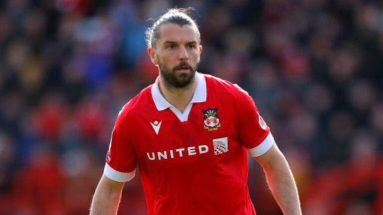 Jay Rodriguez Net Worth in 2026: Salary, Contract, Career Earnings, Wife