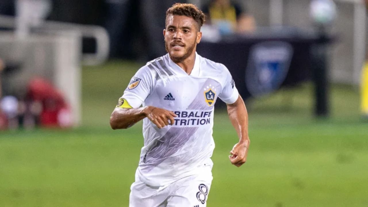 Jonathan Dos Santos Net Worth Details Jonathan Dos Santos Net Worth Details