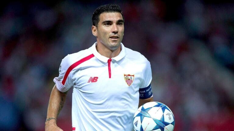 Jose Antonio Reyes Net Worth in 2026: Salary, Contract, Career Earnings, Wife
