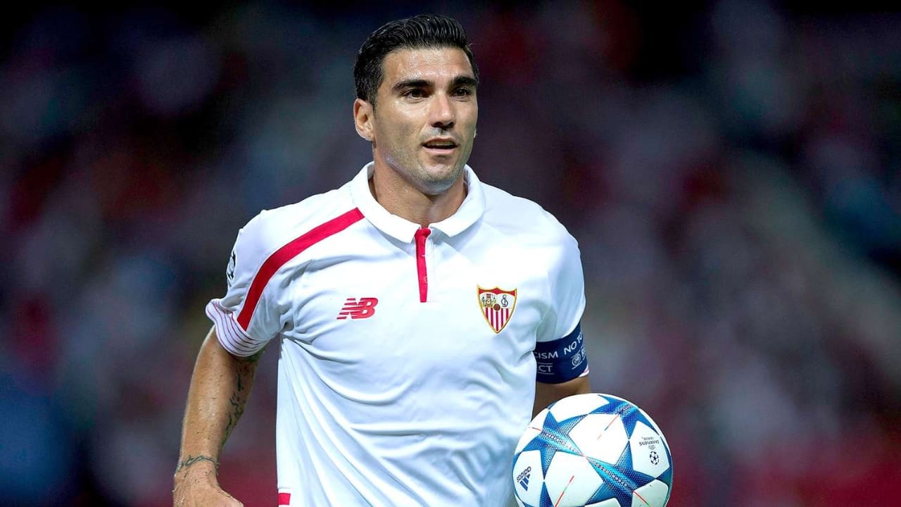 Jose Antonio Reyes Net Worth Details